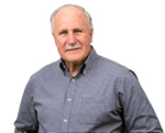 Rod Lukatelich